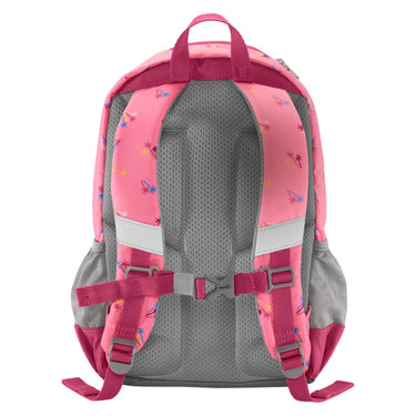 Step by Step KIGA Maxi - Rucksack-Set 2tlg. (Little Unicorn Nuala) - Ansicht 2