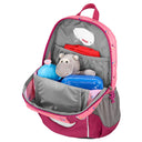 Step by Step KIGA Maxi - Rucksack-Set 2tlg. (Little Unicorn Nuala) - Ansicht 3