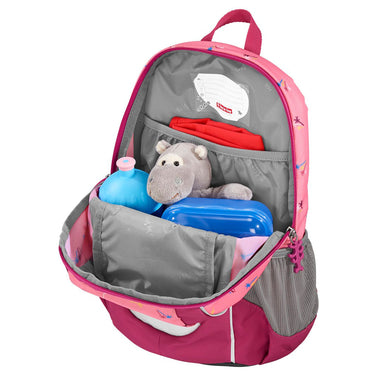 Step by Step KIGA Maxi - Rucksack-Set 2tlg. (Little Unicorn Nuala) - Ansicht 3