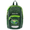 Step by Step KIGA Mini - Rucksack-Set 2tlg. (Dino Nilo)