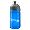 Step by Step Zubehör 500 ml - Water Bottle (Starship)