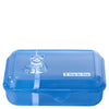 Step by Step Zubehör Lunchbox 17.5 cm - Snack Box (Cat Lilly)