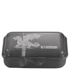 Step by Step Zubehör Lunchbox 17.5 cm - Snack Box (Dragon Drako)