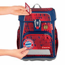 Step by Step Zubehör Magic Mags FC Bayern (Mia San Mia) - Ansicht 2