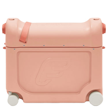 Stokke® JetKids™ BedBox 46 cm (coral pink) - Ansicht 3