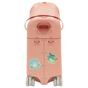 Stokke® JetKids™ BedBox 46 cm (coral pink) - Ansicht 5