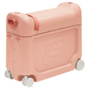 Stokke® JetKids™ BedBox 46 cm (coral pink)
