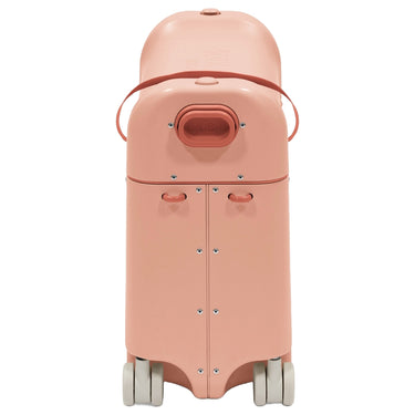 Stokke® JetKids™ BedBox 46 cm (coral pink) - Ansicht 2