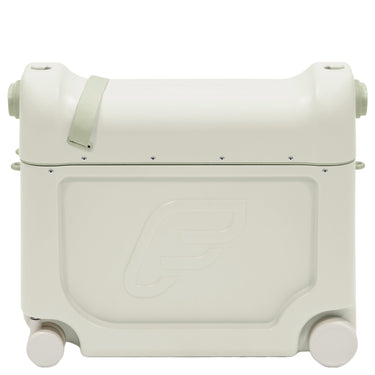 Stokke® JetKids™ BedBox 46 cm (sea green) - Ansicht 3