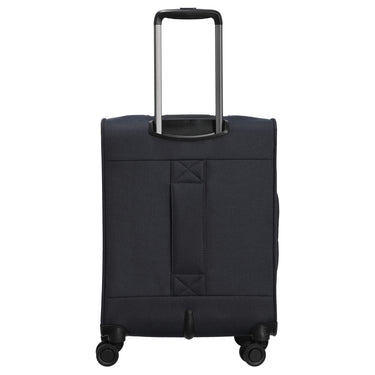 Stratic Bendigo Light+ - 4-Rollen-Trolley 54 cm S erw. (navy) - Ansicht 4