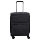Stratic Bendigo Light+ - 4-Rollen-Trolley 54 cm S erw. (navy)