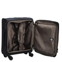 Stratic Bendigo Light+ - 4-Rollen-Trolley 54 cm S erw. (navy) - Ansicht 6