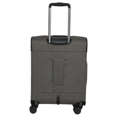 Stratic Bendigo Light+ - 4-Rollen-Trolley 54 cm S erw. (sand) - Ansicht 4