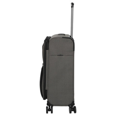 Stratic Bendigo Light+ - 4-Rollen-Trolley 54 cm S erw. (sand) - Ansicht 3