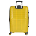 Stratic Bright+ - 4-Rollen-Trolley 76 cm L erw. (yellow gold) - Ansicht 4