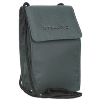 Stratic Pure Messenger Bag XS - Umhängetasche (dark green) - Ansicht 5