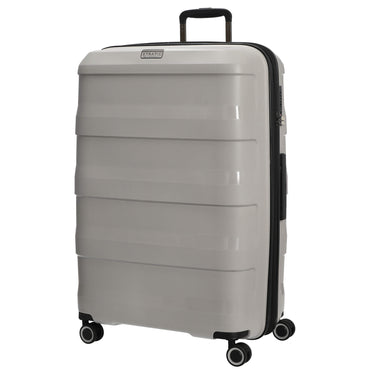 Stratic Straw+ - 4-Rollen-Trolley 76 cm L erw. (beige) - Ansicht 2