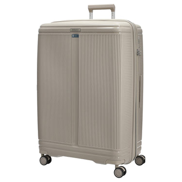 Stratic Straw T - 4-Rollen-Trolley 76 cm L erw. (sand) - Ansicht 2