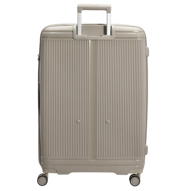 Stratic Straw T - 4-Rollen-Trolley 76 cm L erw. (sand) - Ansicht 4