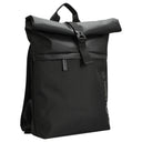 Strellson Alperton Eddie - Rucksack 38 cm (schwarz) - Ansicht 5
