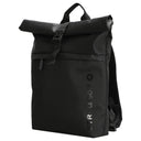 Strellson Alperton Eddie - Rucksack 38 cm (schwarz) - Ansicht 2