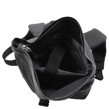 Strellson Alperton Eddie - Rucksack 38 cm (schwarz) - Ansicht 6