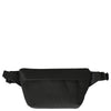 Strellson Alperton Mickel - Waist Bag 20 cm (schwarz)
