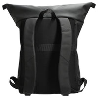 Strellson Alperton Sebastian - Rucksack 53 cm (schwarz) - Ansicht 4
