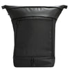 Strellson Alperton Sebastian - Backpack 53 cm (schwarz)