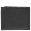 Strellson Dalston Myles Billfold - Geldbörse 7cc 12 cm (schwarz) - Ansicht 3