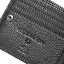 Strellson Dalston Myles Billfold - Geldbörse 7cc 12 cm (schwarz) - Ansicht 5