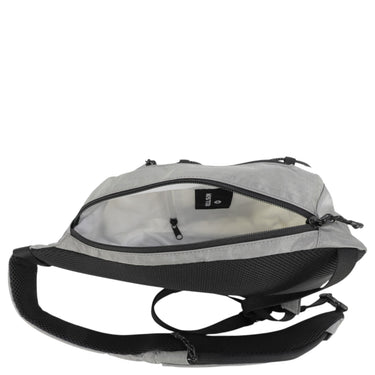Strellson Homerton Carl - Umhängetsache M 34 cm (offwhite) - Ansicht 4
