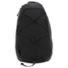Strellson Homerton Carl - Shoulder Bag M 34 cm (schwarz)