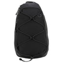 Strellson Homerton Carl - Umhängetsache M 34 cm (schwarz)
