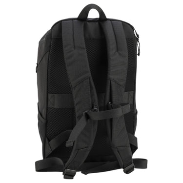 Strellson Homerton Enno - Rucksack M 43 cm (schwarz) - Ansicht 3