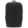 Strellson Homerton Enno - Backpack M 43 cm (schwarz)