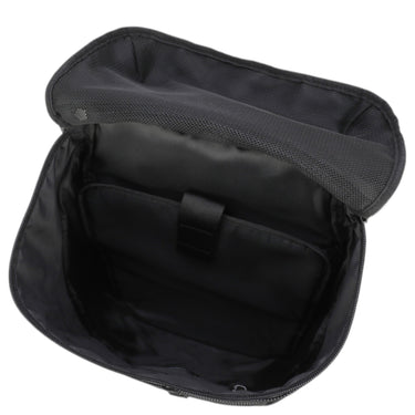 Strellson Homerton Enno - Rucksack M 43 cm (schwarz) - Ansicht 4