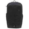 Strellson Homerton Niklas - Backpack L 46.5 cm (schwarz)