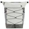 Strellson Homerton Sebastian - Backpack L 53 cm (offwhite)