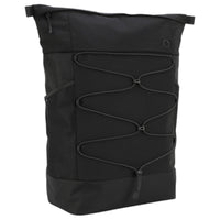 Strellson Homerton Sebastian - Rucksack L 53 cm (black) - Ansicht 2