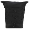 Strellson Homerton Sebastian - Backpack L 53 cm (schwarz)