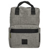 Strellson Northwood 2.0 Josh - Backpack S 15" 39 cm (khaki)