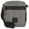 Strellson Northwood 2.0 Marcus - Schultertasche XS 24.5 cm (khaki)