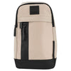 Strellson Northwood RS Chris - Messenger Bag M 32 cm (beige)