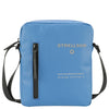 Strellson Stockwell 2.0 Marcus - Shoulder Bag 21 cm XS (blue)