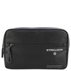 Strellson Stockwell 2.0 Mick - Belt Bag 24 cm (schwarz)