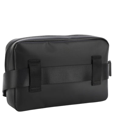 Strellson Stockwell 2.0 Mick - Gürteltasche 24 cm (schwarz) - Ansicht 3