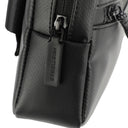 Strellson Stockwell 2.0 Mick - Gürteltasche 24 cm (schwarz) - Ansicht 5