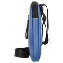 Strellson Stockwell 2.0 - Schultertasche XS 18 cm (blue) - Markenkoffer