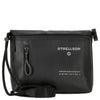 Strellson Stockwell 2.0 Sean - Shoulder Bag XS 22 cm (black)